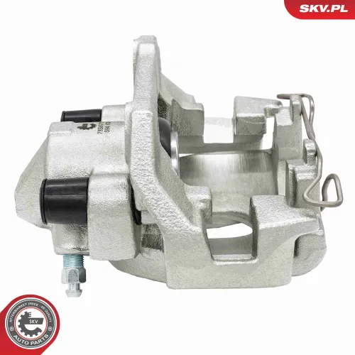 Bremssattel Hinterachse links ESEN SKV 78SKV773 Bild Bremssattel Hinterachse links ESEN SKV 78SKV773