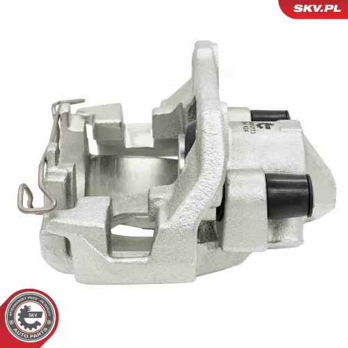 Bremssattel Hinterachse links ESEN SKV 78SKV773 Bild Bremssattel Hinterachse links ESEN SKV 78SKV773