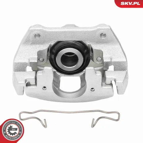 Bremssattel Hinterachse rechts ESEN SKV 78SKV774 Bild Bremssattel Hinterachse rechts ESEN SKV 78SKV774