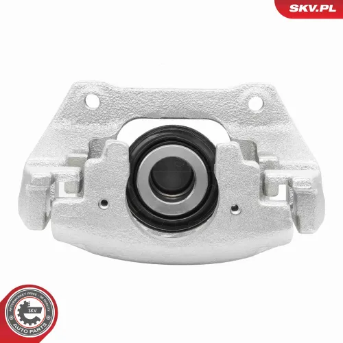 Bremssattel Hinterachse rechts ESEN SKV 78SKV774 Bild Bremssattel Hinterachse rechts ESEN SKV 78SKV774