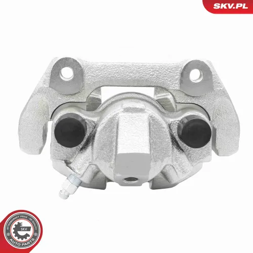 Bremssattel Hinterachse rechts ESEN SKV 78SKV774 Bild Bremssattel Hinterachse rechts ESEN SKV 78SKV774