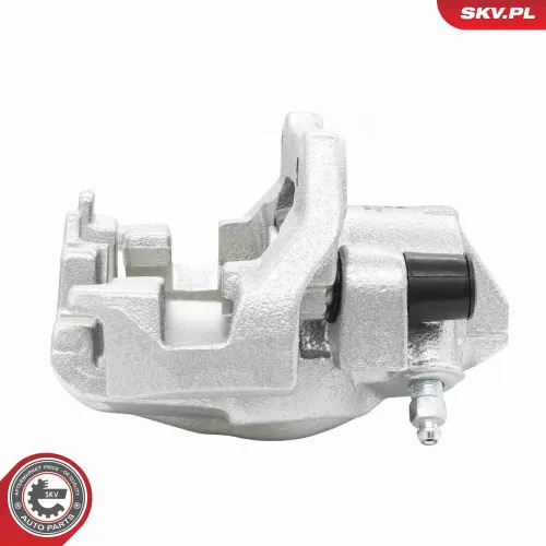 Bremssattel Hinterachse rechts ESEN SKV 78SKV774 Bild Bremssattel Hinterachse rechts ESEN SKV 78SKV774