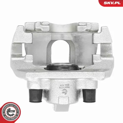 Bremssattel Hinterachse rechts ESEN SKV 78SKV774 Bild Bremssattel Hinterachse rechts ESEN SKV 78SKV774