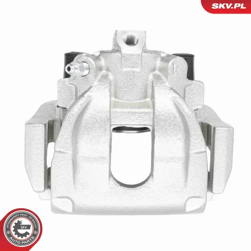 Bremssattel Hinterachse rechts ESEN SKV 78SKV774 Bild Bremssattel Hinterachse rechts ESEN SKV 78SKV774