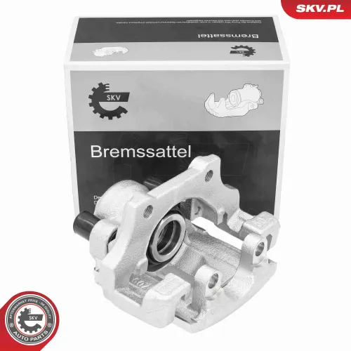 Bremssattel Hinterachse links ESEN SKV 78SKV783 Bild Bremssattel Hinterachse links ESEN SKV 78SKV783