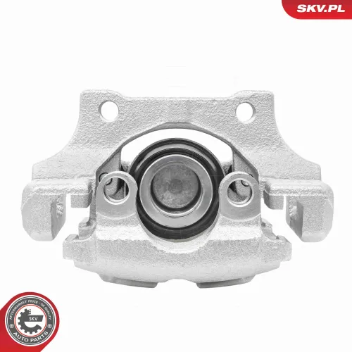 Bremssattel Hinterachse links ESEN SKV 78SKV783 Bild Bremssattel Hinterachse links ESEN SKV 78SKV783