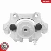 Bremssattel Hinterachse links ESEN SKV 78SKV783 Bild Bremssattel Hinterachse links ESEN SKV 78SKV783
