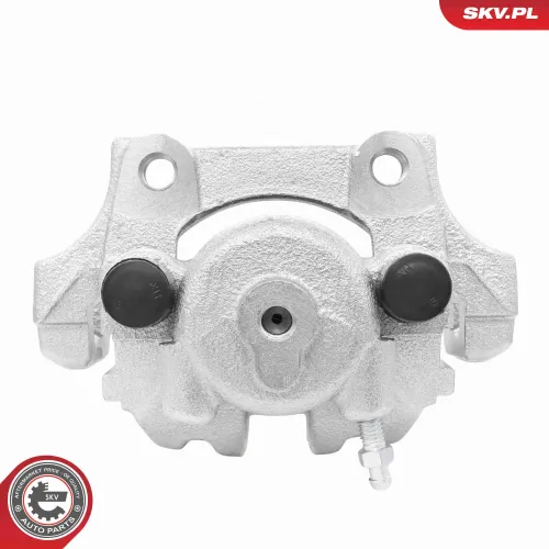 Bremssattel Hinterachse links ESEN SKV 78SKV783 Bild Bremssattel Hinterachse links ESEN SKV 78SKV783