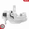 Bremssattel Hinterachse links ESEN SKV 78SKV783 Bild Bremssattel Hinterachse links ESEN SKV 78SKV783