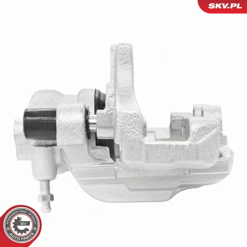 Bremssattel Hinterachse links ESEN SKV 78SKV783 Bild Bremssattel Hinterachse links ESEN SKV 78SKV783