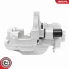 Bremssattel Hinterachse links ESEN SKV 78SKV783 Bild Bremssattel Hinterachse links ESEN SKV 78SKV783