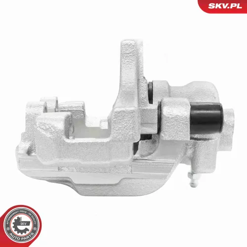 Bremssattel Hinterachse links ESEN SKV 78SKV783 Bild Bremssattel Hinterachse links ESEN SKV 78SKV783
