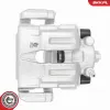 Bremssattel Hinterachse links ESEN SKV 78SKV783 Bild Bremssattel Hinterachse links ESEN SKV 78SKV783