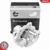 Bremssattel Hinterachse rechts ESEN SKV 78SKV784 Bild Bremssattel Hinterachse rechts ESEN SKV 78SKV784