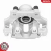 Bremssattel Hinterachse rechts ESEN SKV 78SKV784 Bild Bremssattel Hinterachse rechts ESEN SKV 78SKV784