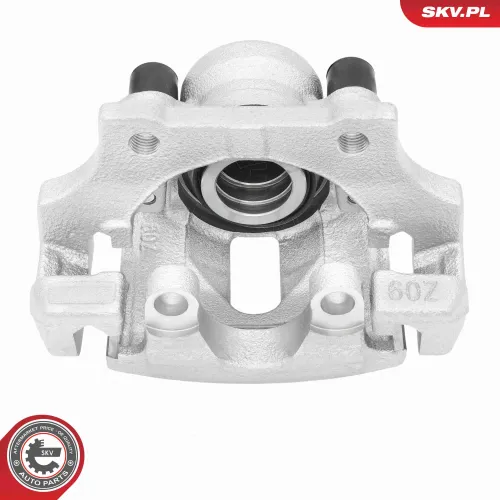 Bremssattel Hinterachse rechts ESEN SKV 78SKV784 Bild Bremssattel Hinterachse rechts ESEN SKV 78SKV784