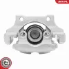 Bremssattel Hinterachse rechts ESEN SKV 78SKV784 Bild Bremssattel Hinterachse rechts ESEN SKV 78SKV784