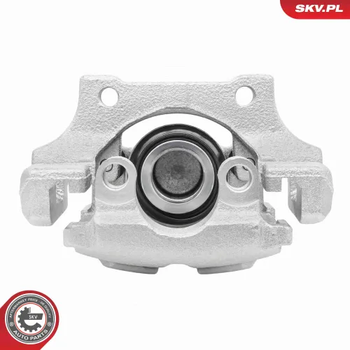 Bremssattel Hinterachse rechts ESEN SKV 78SKV784 Bild Bremssattel Hinterachse rechts ESEN SKV 78SKV784