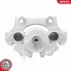 Bremssattel Hinterachse rechts ESEN SKV 78SKV784 Bild Bremssattel Hinterachse rechts ESEN SKV 78SKV784