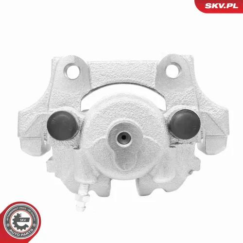 Bremssattel Hinterachse rechts ESEN SKV 78SKV784 Bild Bremssattel Hinterachse rechts ESEN SKV 78SKV784