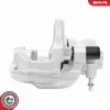 Bremssattel Hinterachse rechts ESEN SKV 78SKV784 Bild Bremssattel Hinterachse rechts ESEN SKV 78SKV784