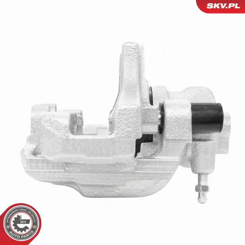 Bremssattel Hinterachse rechts ESEN SKV 78SKV784 Bild Bremssattel Hinterachse rechts ESEN SKV 78SKV784