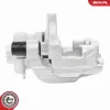 Bremssattel Hinterachse rechts ESEN SKV 78SKV784 Bild Bremssattel Hinterachse rechts ESEN SKV 78SKV784