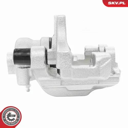 Bremssattel Hinterachse rechts ESEN SKV 78SKV784 Bild Bremssattel Hinterachse rechts ESEN SKV 78SKV784