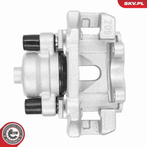 Bremssattel Hinterachse rechts ESEN SKV 78SKV784 Bild Bremssattel Hinterachse rechts ESEN SKV 78SKV784