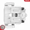 Bremssattel Hinterachse rechts ESEN SKV 78SKV784 Bild Bremssattel Hinterachse rechts ESEN SKV 78SKV784