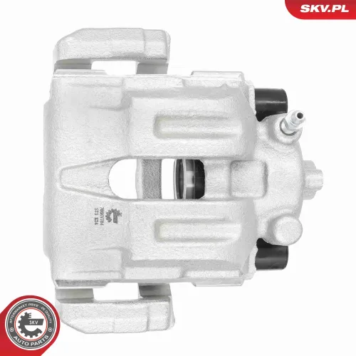 Bremssattel Hinterachse rechts ESEN SKV 78SKV784 Bild Bremssattel Hinterachse rechts ESEN SKV 78SKV784