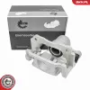 Bremssattel Hinterachse links ESEN SKV 78SKV793