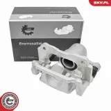 Bremssattel Hinterachse links ESEN SKV 78SKV793