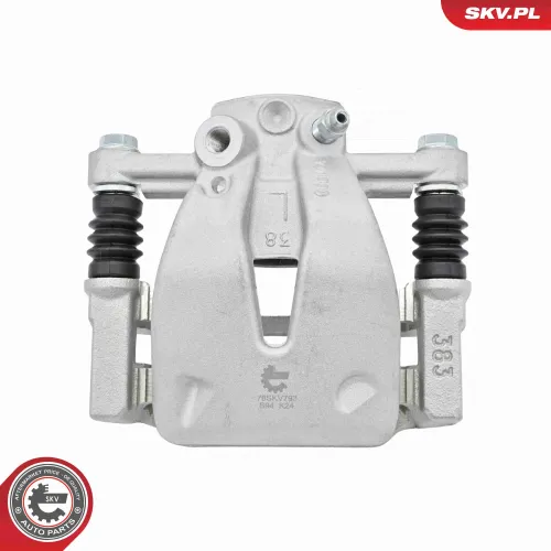 Bremssattel Hinterachse links ESEN SKV 78SKV793 Bild Bremssattel Hinterachse links ESEN SKV 78SKV793