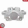 Bremssattel Hinterachse links ESEN SKV 78SKV793 Bild Bremssattel Hinterachse links ESEN SKV 78SKV793