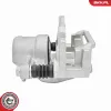 Bremssattel Hinterachse links ESEN SKV 78SKV793 Bild Bremssattel Hinterachse links ESEN SKV 78SKV793