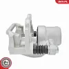 Bremssattel Hinterachse links ESEN SKV 78SKV793 Bild Bremssattel Hinterachse links ESEN SKV 78SKV793
