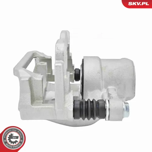Bremssattel Hinterachse links ESEN SKV 78SKV793 Bild Bremssattel Hinterachse links ESEN SKV 78SKV793