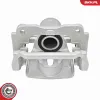 Bremssattel Hinterachse rechts ESEN SKV 78SKV794 Bild Bremssattel Hinterachse rechts ESEN SKV 78SKV794