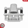 Bremssattel Hinterachse rechts ESEN SKV 78SKV794 Bild Bremssattel Hinterachse rechts ESEN SKV 78SKV794