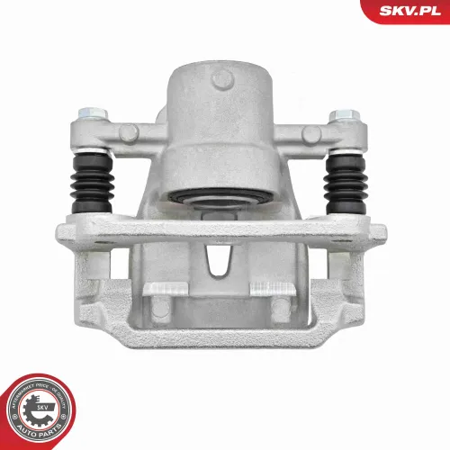 Bremssattel Hinterachse rechts ESEN SKV 78SKV794 Bild Bremssattel Hinterachse rechts ESEN SKV 78SKV794
