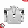 Bremssattel Hinterachse rechts ESEN SKV 78SKV794 Bild Bremssattel Hinterachse rechts ESEN SKV 78SKV794