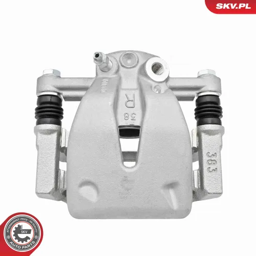 Bremssattel Hinterachse rechts ESEN SKV 78SKV794 Bild Bremssattel Hinterachse rechts ESEN SKV 78SKV794