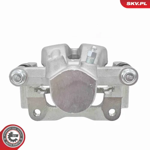 Bremssattel Hinterachse rechts ESEN SKV 78SKV794 Bild Bremssattel Hinterachse rechts ESEN SKV 78SKV794