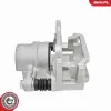 Bremssattel Hinterachse rechts ESEN SKV 78SKV794 Bild Bremssattel Hinterachse rechts ESEN SKV 78SKV794