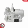 Bremssattel Hinterachse rechts ESEN SKV 78SKV794 Bild Bremssattel Hinterachse rechts ESEN SKV 78SKV794