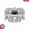 Bremssattel Hinterachse rechts ESEN SKV 78SKV794 Bild Bremssattel Hinterachse rechts ESEN SKV 78SKV794