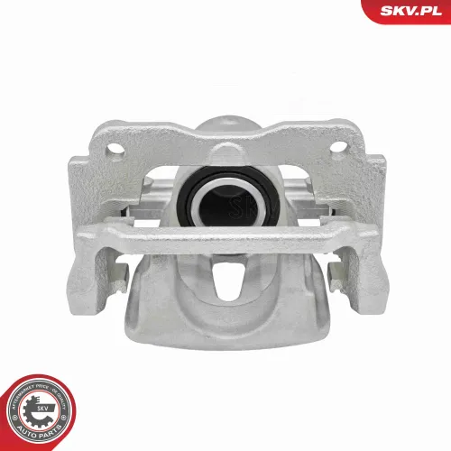 Bremssattel Hinterachse rechts ESEN SKV 78SKV794 Bild Bremssattel Hinterachse rechts ESEN SKV 78SKV794