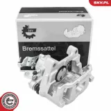 Bremssattel Hinterachse links ESEN SKV 78SKV813