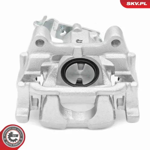 Bremssattel Hinterachse links ESEN SKV 78SKV813 Bild Bremssattel Hinterachse links ESEN SKV 78SKV813